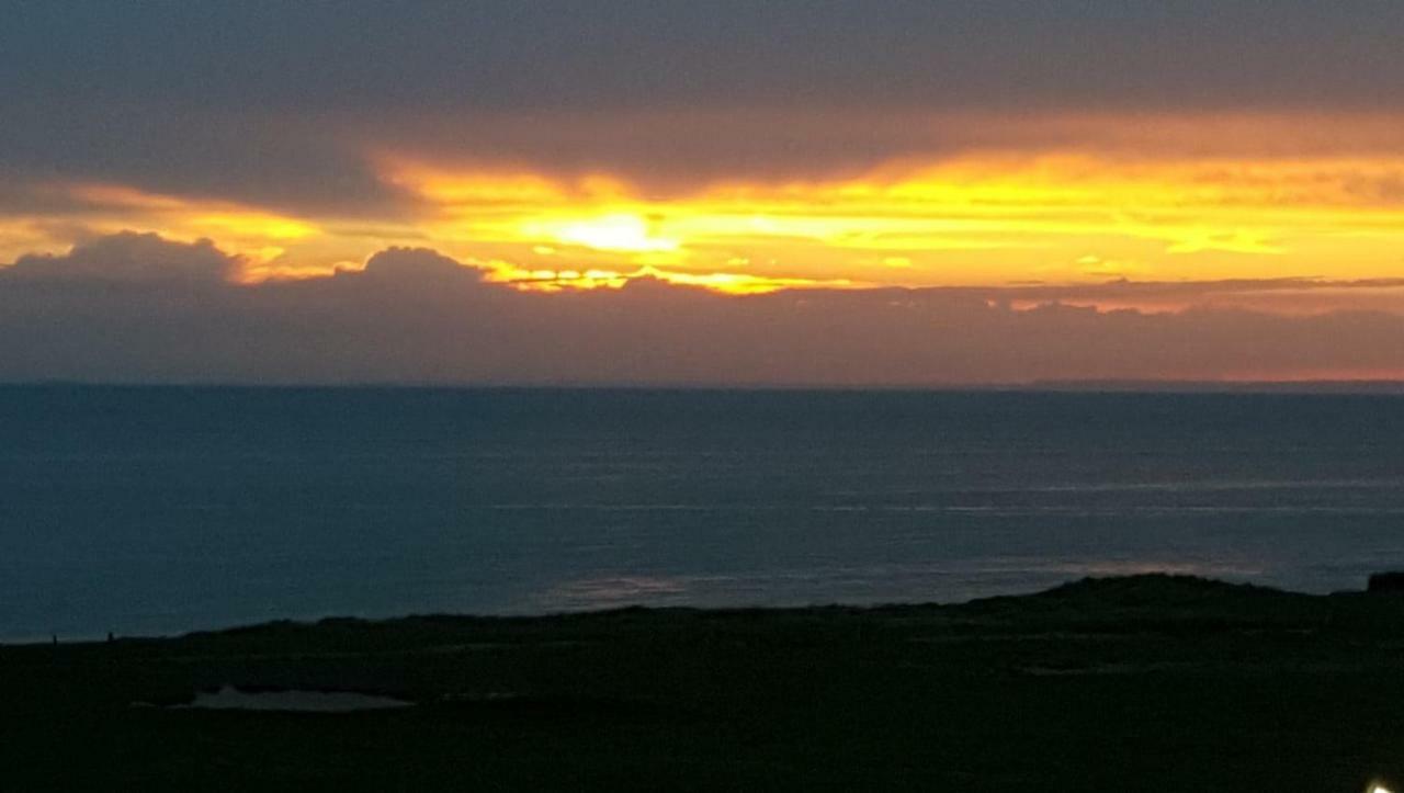 La Naturelle 119 Wimereux Zewnętrze zdjęcie